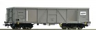 76810 Roco 4-axle Gondola car Eaos